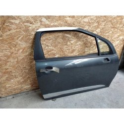 Porte Avant Droit Citroen Ds3 Phase 1